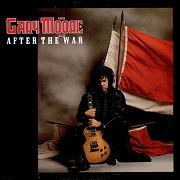 After The War by Gary Moore
