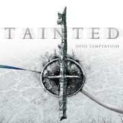 Into Temptation by Tainted