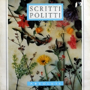 Absolute by Scritti Politti