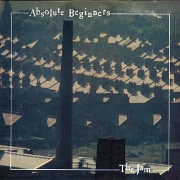 Absolute Beginners by The Jam