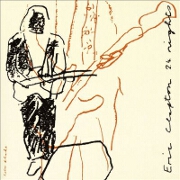 24 Nights by Eric Clapton