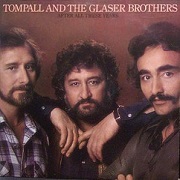 After All These Years by Tompall & The Glaser Brothers