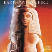 Raise by Earth, Wind and Fire