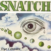 Eye Contact by Snatch
