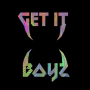 Get It Boyz by Jupiter Project