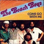 Come Go With Me by The Beach Boys