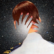 Mister Asylum by Highly Suspect