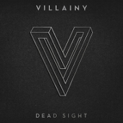 Dead Sight by Villainy