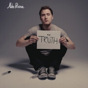 I Took A Pill In Ibiza by Mike Posner