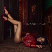 Flame by Tinashe