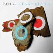 Henry Rivers by Range