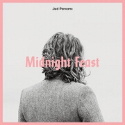 Midnight Feast by Jed Parsons