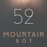 52 by Mountain Boy
