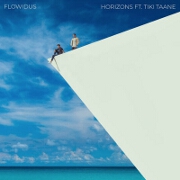 Horizons by Flowidus feat. Tiki Taane