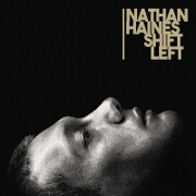 Shift Left: Remastered by Nathan Haines