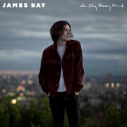 Bad by James Bay