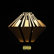 Revenge Of The Dreamers III by Dreamville