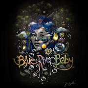 Blue River Baby by Blue River Baby Band