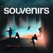 Beyond These Walls by Souvenirs Worship