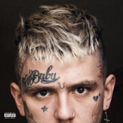 Fangirl by Lil Peep feat. Gab3