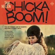 Chickaboom! by Tami Neilson