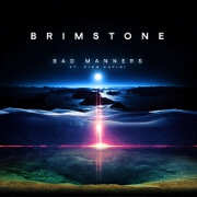 Brimstone by Bad Manners feat. King Kapisi