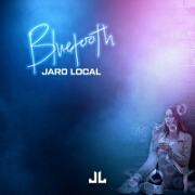Bluetooth by Jaro Local