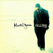 Fallin' by Montell Jordan