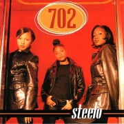 Steelo by 702