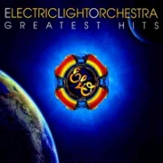 Greatest Hits by Electric Light Orchestra