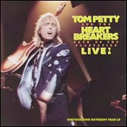 Pack Up The Plantation Live! by Tom Petty And The Heartbreakers