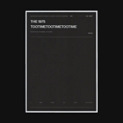 Tootimetootimetootime by The 1975