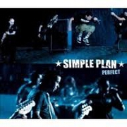 PERFECT by Simple Plan