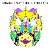 Split The Difference by Gomez