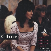 The Shoop Shoop Song by Cher