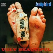 Ugly Beautiful by Babybird