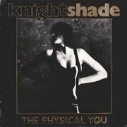 The Physical You by Knightshade