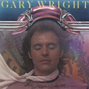 The Dream Weaver by Gary Wright
