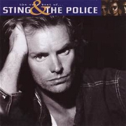 The Very Best Of by Sting and The Police