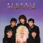 The Hunter by Blondie