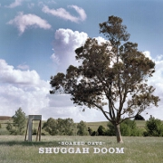 Shuggah Doom by Soaked Oats