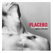 Once More With Feeling: The Singles by Placebo