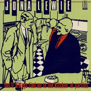 You'll Always Find Me In The Kitchen At Parties by Jona Lewie