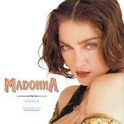 Cherish by Madonna