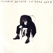 In Your Care by Tasmin Archer
