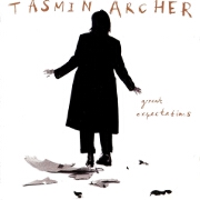 Great Expectations by Tasmin Archer