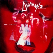 What A Life by Divinyls