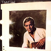 Playing To An Audience Of One by David Soul