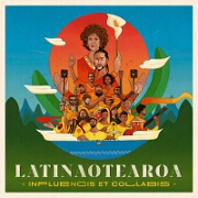 Under The Sun by LatinAotearoa feat. Melodownz