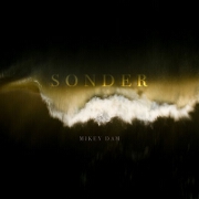 Sonder by Mikey Dam